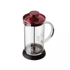 berlinger-haus-metallic-burgundy-coffee-and-tea-plung-800-ml.jpg