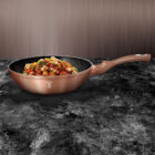 berlinger-haus-metallic-rosegold-wok.jpg
