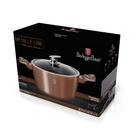 berlinger-haus-metallic-rosegold-magas-labas-fedovel-24-cm.jpg