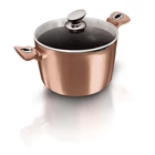 bh-1520-berlinger-haus-metallic-rosegold-teszta-es-rizsfozo-fazek.jpg