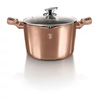 berlinger-haus-metallic-rosegold-teszta-es-rizsfozo-fazek.jpg