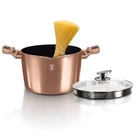 berlinger-haus-metallic-rosegold-teszta-es-rizsfozo-fazek.jpg