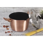 berlinger-haus-metallic-rosegold-teszta-es-rizsfozo-fazek.jpg