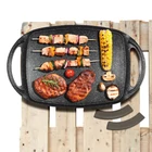 berlinger-haus-metallic-carbon-grill-sutolap.jpg