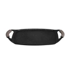 berlinger-haus-metallic-carbon-grill-sutolap.jpg