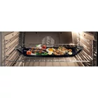 berlinger-haus-metallic-carbon-grill-sutolap.jpg