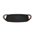 bh-1590-berlinger-haus-metallic-rosegold-grill-sutolap-szilikon-fogokkal.jpg