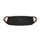 berlinger-haus-metallic-rosegold-grill-sutolap-36-cm.jpg