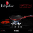 berlinger-haus-metallic-line-serpenyo-black-burgundy-24-cm.jpg