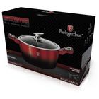 berlinger-haus-metallic-black-burgundy-magas-labas-fedovel.jpg