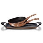 berlinger-haus-metallic-rosegold-3-pcs-frypan-grill-plate-set.jpg