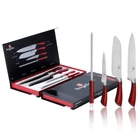 berlinger-haus-metallic-burgundy-4-pcs-stainless-steel-knife-set.jpg