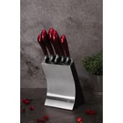 berlinger-haus-metallic-burgundy-6-reszes-keskeszlet-allvannyal.jpg