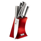berlinger-haus-metallic-burgundy-6-pcs-knife-set-with-metal-stand.jpg