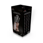 berlinger-haus-metallic-rosegold-6-reszes-keskeszlet-metal-allvannyal.jpg
