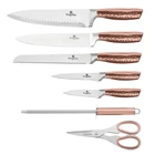 berlinger-haus-shine-basalt-8-reszes-rozsdamentes-keskeszlet-allvannyal-rosegold.jpg