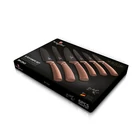 berlinger-haus-metallic-rosegold-6-db-os-keskeszlet.jpg