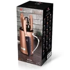 berlinger-haus-metallic-rosegold-7-reszes-keskeszlet-allvannyal.jpg