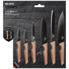 berlinger-haus-metallic-rosegold-6-db-os-keskeszlet.jpg