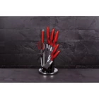 berlinger-haus-metallic-burgundy-8-pcs-knives-set-with-stand.jpg