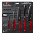 berlinger-haus-metallic-burgundy-6-pcs-knife-set-with-magnetic-hanger.jpg