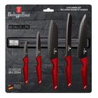 berlinger-haus-metallic-burgundy-6-pcs-knife-set-with-magnetic-hanger.jpg