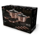 berlinger-haus-metallic-rosegold-10-reszes-edenykeszlet-kiszedokkel.jpg