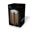 berlinger-haus-metallic-rosegold-rozsdamentes-szemetes-5-literes-jpg