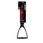 berlinger-haus-metallic-burgundy-masher.jpg