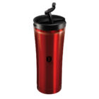 berlinger-haus-metallic-burgundy-coffee-mug-500-ml.jpg