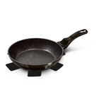 berlinger-haus-shine-black-frypan-with marble coating-24-cm.jpg
