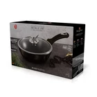 berlinger-haus-shine-black-mely-serpenyo-marvany-bevonattal-24-cm.jpg