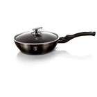 berlinger-haus-shine-black-mely-serpenyo-marvany-bevonattal-24-cm.jpg