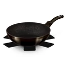 berlinger-haus-shine-black-wok-marvany-bevonattal-28-cm.jpg
