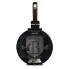 berlinger-haus-shine-black-wok-marvany-bevonattal-28-cm.jpg