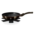 berlinger-haus-shine-black-wok-marvany-bevonattal-28-cm.jpg