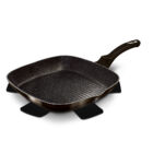 berlinger-haus-shine-black-grill-pan-with marble coating-28-cm.jpg