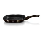 berlinger-haus-shine-black-grill-serpenyo-marvany-bevonattal-28-cm.jpg