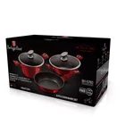 berlinger-haus-metallic-burgundy-6-pcs-cookware-set.jpg