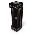 metallic-shine-black-rozsdamentes-kavesbogre-500-ml.jpg