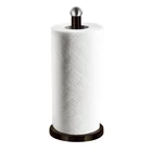 berlinger-haus-shine-black-kitchen-roll-holder.jpg