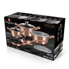 berlinger-haus-metallic-rosegold-13-pcs-cookware-set-wit-marble-coating.jpg