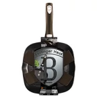 berlinger-haus-metallic-shine-black-grill-serpenyo-levehető-nyellel-28-cm.jpg