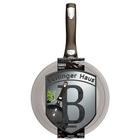 berlinger-haus-metallic-shine-black-serpenyo-levehető-nyellel-24-cm.jpg