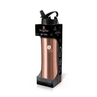 berlinger-haus-metallic-rosegold-sport-bottle-500-ml.jpg