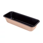 berlinger-haus-metallic-rosegold-loaf-pan-with-titanium-coating.jpg