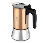 berlinger-haus-metallic-rosegold-6-szemelyes-indukcios-kotyogos-kavefozo.jpg
