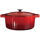 berlinger-haus-metallic-burgundy-ontottvas-magas-labas-28-cm.jpg