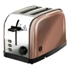berlinger-haus-metallic-rosegold-kenyerpirito-2-szeletes.jpg