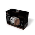 berlinger-haus-metallic-rosegold-kenyerpirito-2-szeletes.jpg